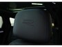 Volkswagen Touareg 3.0 TSi eHybrid 4MOTION R | 22 Inch | Trekhaak | Stoelen-pakket |