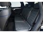 Volkswagen Touareg 3.0 TSi eHybrid 4MOTION R | 22 Inch | Trekhaak | Stoelen-pakket |