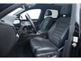 Volkswagen Touareg 3.0 TSi eHybrid 4MOTION R | 22 Inch | Trekhaak | Stoelen-pakket |