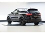 Volkswagen Touareg 3.0 TSi eHybrid 4MOTION R | 22 Inch | Trekhaak | Stoelen-pakket |