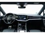 Volkswagen Touareg 3.0 TSi eHybrid 4MOTION R | 22 Inch | Trekhaak | Stoelen-pakket |