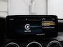 Mercedes-Benz C-klasse Estate 180 Business Solution AMG | Panoramadak | Trekhaak | Leder/alcantara | Stoelverwarming | Virtual dashboard | Camera | Park assist | Carplay | Full LED