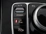 Mercedes-Benz C-klasse Estate 180 Business Solution AMG | Panoramadak | Trekhaak | Leder/alcantara | Stoelverwarming | Virtual dashboard | Camera | Park assist | Carplay | Full LED