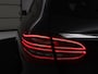 Mercedes-Benz C-klasse Estate 180 Business Solution AMG | Panoramadak | Trekhaak | Leder/alcantara | Stoelverwarming | Virtual dashboard | Camera | Park assist | Carplay | Full LED