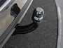 Mercedes-Benz C-klasse Estate 180 Business Solution AMG | Panoramadak | Trekhaak | Leder/alcantara | Stoelverwarming | Virtual dashboard | Camera | Park assist | Carplay | Full LED
