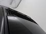 Mercedes-Benz C-klasse Estate 180 Business Solution AMG | Panoramadak | Trekhaak | Leder/alcantara | Stoelverwarming | Virtual dashboard | Camera | Park assist | Carplay | Full LED