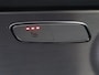 Mercedes-Benz C-klasse Estate 180 Business Solution AMG | Panoramadak | Trekhaak | Leder/alcantara | Stoelverwarming | Virtual dashboard | Camera | Park assist | Carplay | Full LED