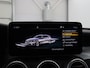 Mercedes-Benz C-klasse Estate 180 Business Solution AMG | Panoramadak | Trekhaak | Leder/alcantara | Stoelverwarming | Virtual dashboard | Camera | Park assist | Carplay | Full LED