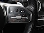 Mercedes-Benz C-klasse Estate 180 Business Solution AMG | Panoramadak | Trekhaak | Leder/alcantara | Stoelverwarming | Virtual dashboard | Camera | Park assist | Carplay | Full LED