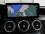 Mercedes-Benz C-klasse Estate 180 Business Solution AMG | Panoramadak | Trekhaak | Leder/alcantara | Stoelverwarming | Virtual dashboard | Camera | Park assist | Carplay | Full LED