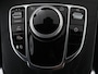 Mercedes-Benz C-klasse Estate 180 Business Solution AMG | Panoramadak | Trekhaak | Leder/alcantara | Stoelverwarming | Virtual dashboard | Camera | Park assist | Carplay | Full LED