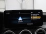 Mercedes-Benz C-klasse Estate 180 Business Solution AMG | Panoramadak | Trekhaak | Leder/alcantara | Stoelverwarming | Virtual dashboard | Camera | Park assist | Carplay | Full LED
