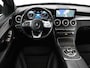 Mercedes-Benz C-klasse Estate 180 Business Solution AMG | Panoramadak | Trekhaak | Leder/alcantara | Stoelverwarming | Virtual dashboard | Camera | Park assist | Carplay | Full LED