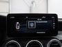 Mercedes-Benz C-klasse Estate 180 Business Solution AMG | Panoramadak | Trekhaak | Leder/alcantara | Stoelverwarming | Virtual dashboard | Camera | Park assist | Carplay | Full LED