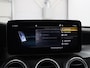Mercedes-Benz C-klasse Estate 180 Business Solution AMG | Panoramadak | Trekhaak | Leder/alcantara | Stoelverwarming | Virtual dashboard | Camera | Park assist | Carplay | Full LED