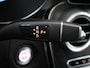 Mercedes-Benz C-klasse Estate 180 Business Solution AMG | Panoramadak | Trekhaak | Leder/alcantara | Stoelverwarming | Virtual dashboard | Camera | Park assist | Carplay | Full LED