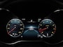Mercedes-Benz C-klasse Estate 180 Business Solution AMG | Panoramadak | Trekhaak | Leder/alcantara | Stoelverwarming | Virtual dashboard | Camera | Park assist | Carplay | Full LED
