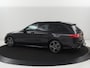 Mercedes-Benz C-klasse Estate 180 Business Solution AMG | Panoramadak | Trekhaak | Leder/alcantara | Stoelverwarming | Virtual dashboard | Camera | Park assist | Carplay | Full LED