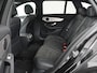 Mercedes-Benz C-klasse Estate 180 Business Solution AMG | Panoramadak | Trekhaak | Leder/alcantara | Stoelverwarming | Virtual dashboard | Camera | Park assist | Carplay | Full LED