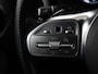 Mercedes-Benz C-klasse Estate 180 Business Solution AMG | Panoramadak | Trekhaak | Leder/alcantara | Stoelverwarming | Virtual dashboard | Camera | Park assist | Carplay | Full LED