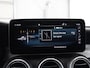 Mercedes-Benz C-klasse Estate 180 Business Solution AMG | Panoramadak | Trekhaak | Leder/alcantara | Stoelverwarming | Virtual dashboard | Camera | Park assist | Carplay | Full LED