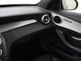 Mercedes-Benz C-klasse Estate 180 Business Solution AMG | Panoramadak | Trekhaak | Leder/alcantara | Stoelverwarming | Virtual dashboard | Camera | Park assist | Carplay | Full LED