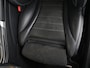 Mercedes-Benz C-klasse Estate 180 Business Solution AMG | Panoramadak | Trekhaak | Leder/alcantara | Stoelverwarming | Virtual dashboard | Camera | Park assist | Carplay | Full LED