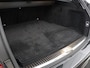 Mercedes-Benz C-klasse Estate 180 Business Solution AMG | Panoramadak | Trekhaak | Leder/alcantara | Stoelverwarming | Virtual dashboard | Camera | Park assist | Carplay | Full LED