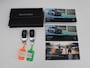 Mercedes-Benz C-klasse Estate 180 Business Solution AMG | Panoramadak | Trekhaak | Leder/alcantara | Stoelverwarming | Virtual dashboard | Camera | Park assist | Carplay | Full LED
