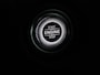 Mercedes-Benz C-klasse Estate 180 Business Solution AMG | Panoramadak | Trekhaak | Leder/alcantara | Stoelverwarming | Virtual dashboard | Camera | Park assist | Carplay | Full LED