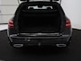 Mercedes-Benz C-klasse Estate 180 Business Solution AMG | Panoramadak | Trekhaak | Leder/alcantara | Stoelverwarming | Virtual dashboard | Camera | Park assist | Carplay | Full LED