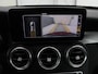 Mercedes-Benz C-klasse Estate 180 Business Solution AMG | Panoramadak | Trekhaak | Leder/alcantara | Stoelverwarming | Virtual dashboard | Camera | Park assist | Carplay | Full LED