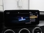 Mercedes-Benz C-klasse Estate 180 Business Solution AMG | Panoramadak | Trekhaak | Leder/alcantara | Stoelverwarming | Virtual dashboard | Camera | Park assist | Carplay | Full LED