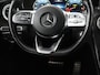 Mercedes-Benz C-klasse Estate 180 Business Solution AMG | Panoramadak | Trekhaak | Leder/alcantara | Stoelverwarming | Virtual dashboard | Camera | Park assist | Carplay | Full LED