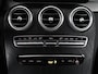 Mercedes-Benz C-klasse Estate 180 Business Solution AMG | Panoramadak | Trekhaak | Leder/alcantara | Stoelverwarming | Virtual dashboard | Camera | Park assist | Carplay | Full LED