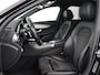 Mercedes-Benz C-klasse Estate 180 Business Solution AMG | Panoramadak | Trekhaak | Leder/alcantara | Stoelverwarming | Virtual dashboard | Camera | Park assist | Carplay | Full LED