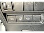 Toyota Yaris Cross 1.5 Hybrid Comfort