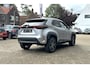 Toyota Yaris Cross 1.5 Hybrid Comfort