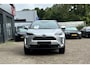Toyota Yaris Cross 1.5 Hybrid Comfort