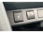 Toyota Yaris Cross 1.5 Hybrid Comfort