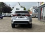 Toyota Yaris Cross 1.5 Hybrid Comfort