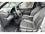 Toyota Yaris Cross 1.5 Hybrid Comfort