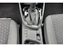 Toyota Yaris Cross 1.5 Hybrid Comfort