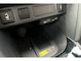 Toyota Yaris Cross 1.5 Hybrid Comfort