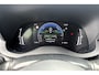 Toyota Yaris Cross 1.5 Hybrid Comfort