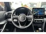 Toyota Yaris Cross 1.5 Hybrid Comfort