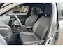 Toyota Yaris Cross 1.5 Hybrid Comfort