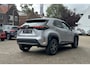 Toyota Yaris Cross 1.5 Hybrid Comfort