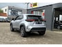 Toyota Yaris Cross 1.5 Hybrid Comfort