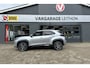 Toyota Yaris Cross 1.5 Hybrid Comfort